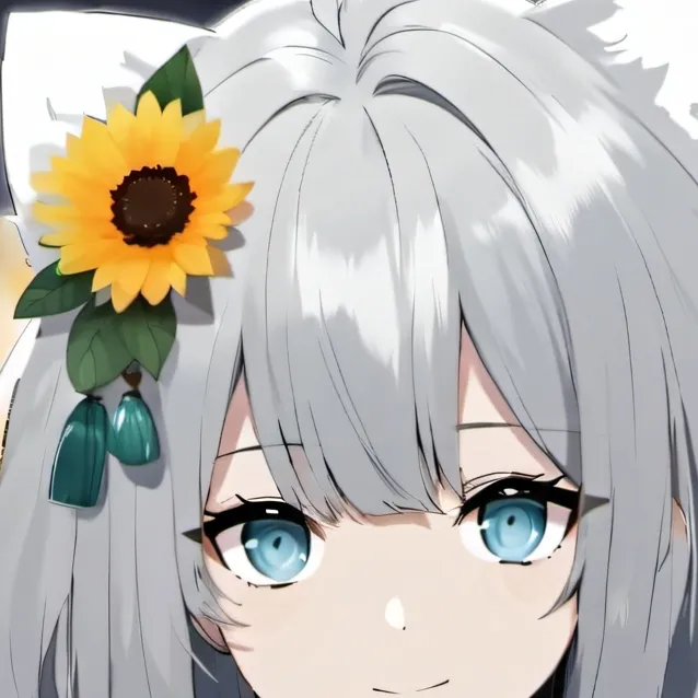 chat with ai character: jane