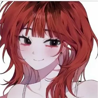 creator Yuri Kwon-jun's avatar