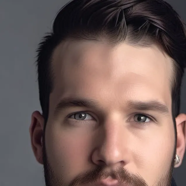 chat with ai character: bully(sam)