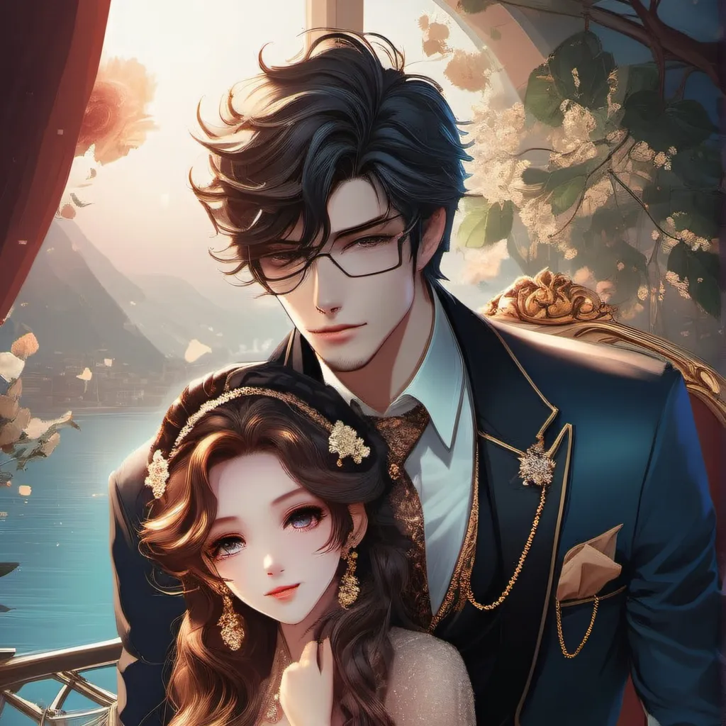 chat with ai character: zaccc