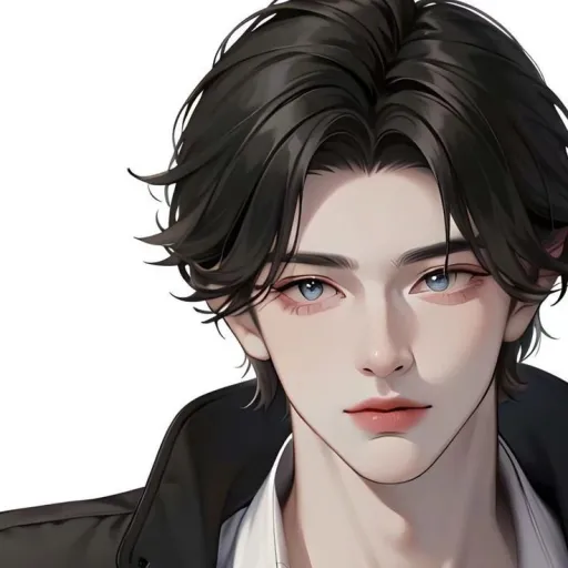 creator jake_kai's avatar