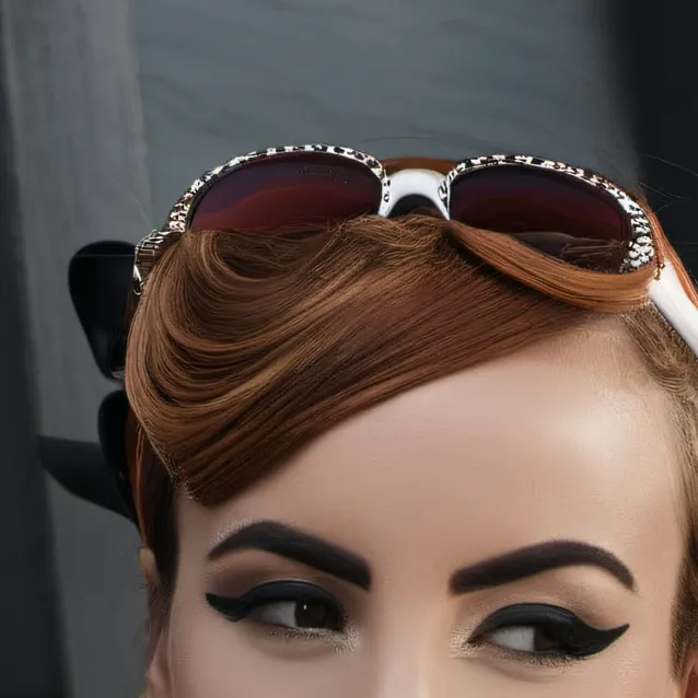 chat with ai character: ~MOM~