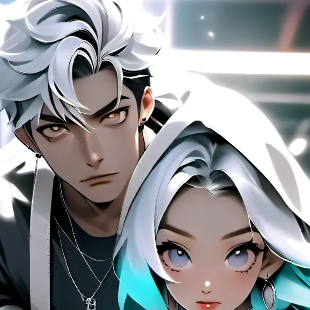 chat with ai character: Alfred 