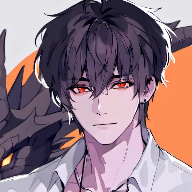 chat with ai character: Noi 