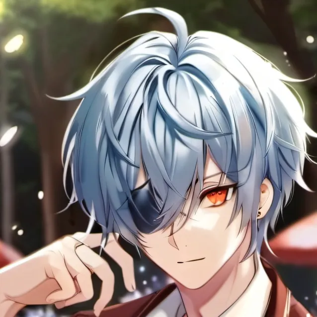 chat with ai character: ein,kitty-you