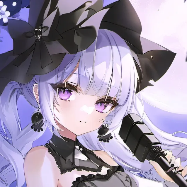 chat with ai character: ꜱʜɪᴢᴜᴋᴀ