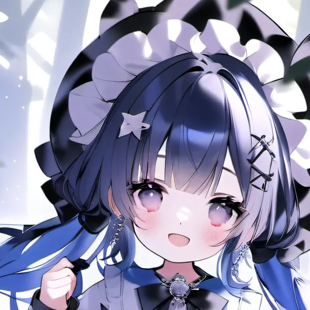 chat with ai character: aphmau