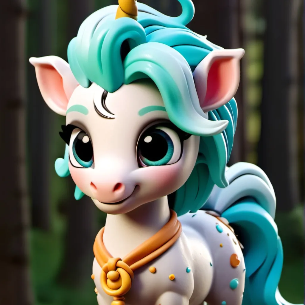 chat with ai character: Crafty corn poor