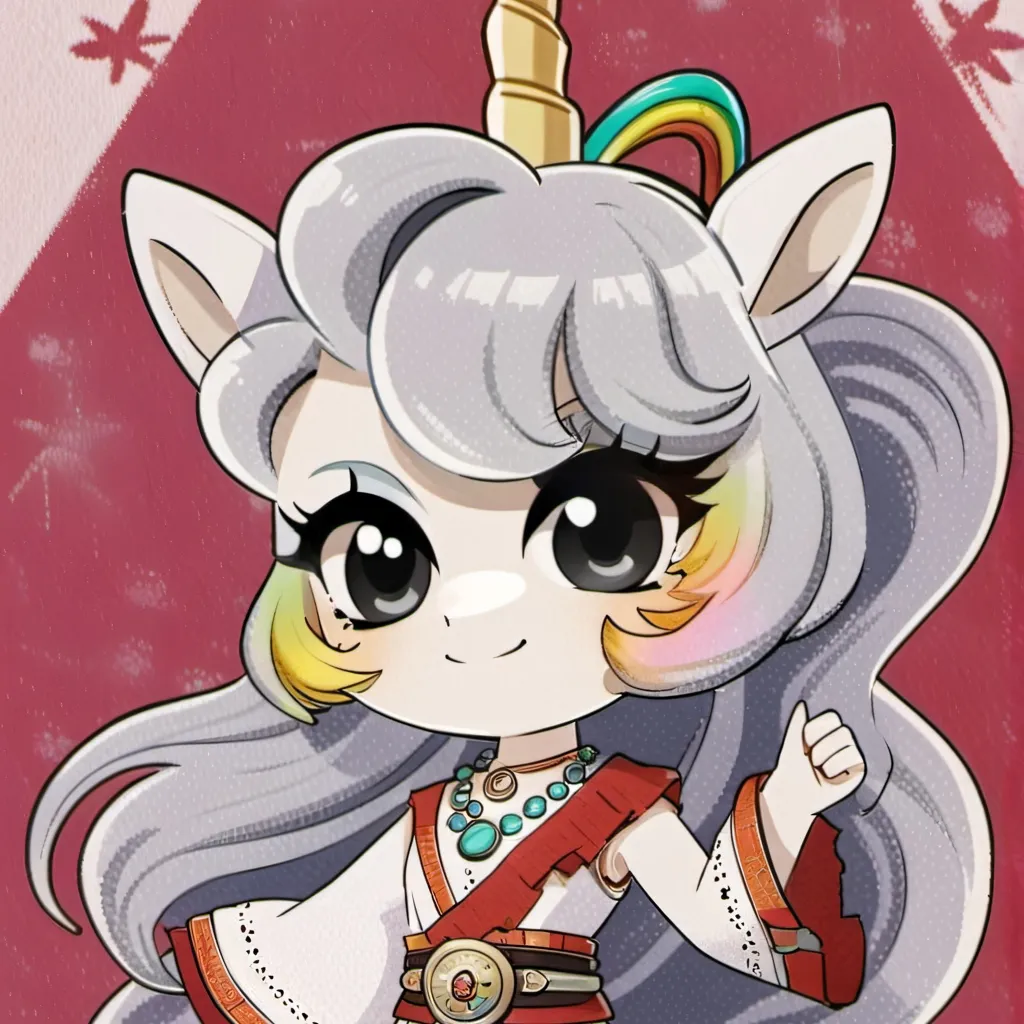 chat with ai character: evil crafty corn 