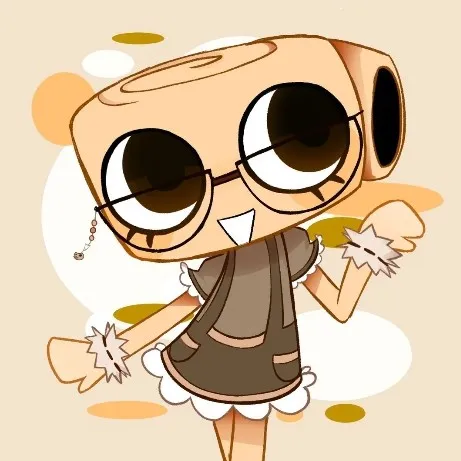 talkie's author avatar