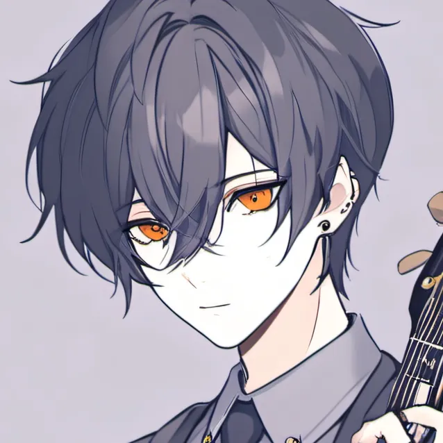 chat with ai character: Kim chiu 