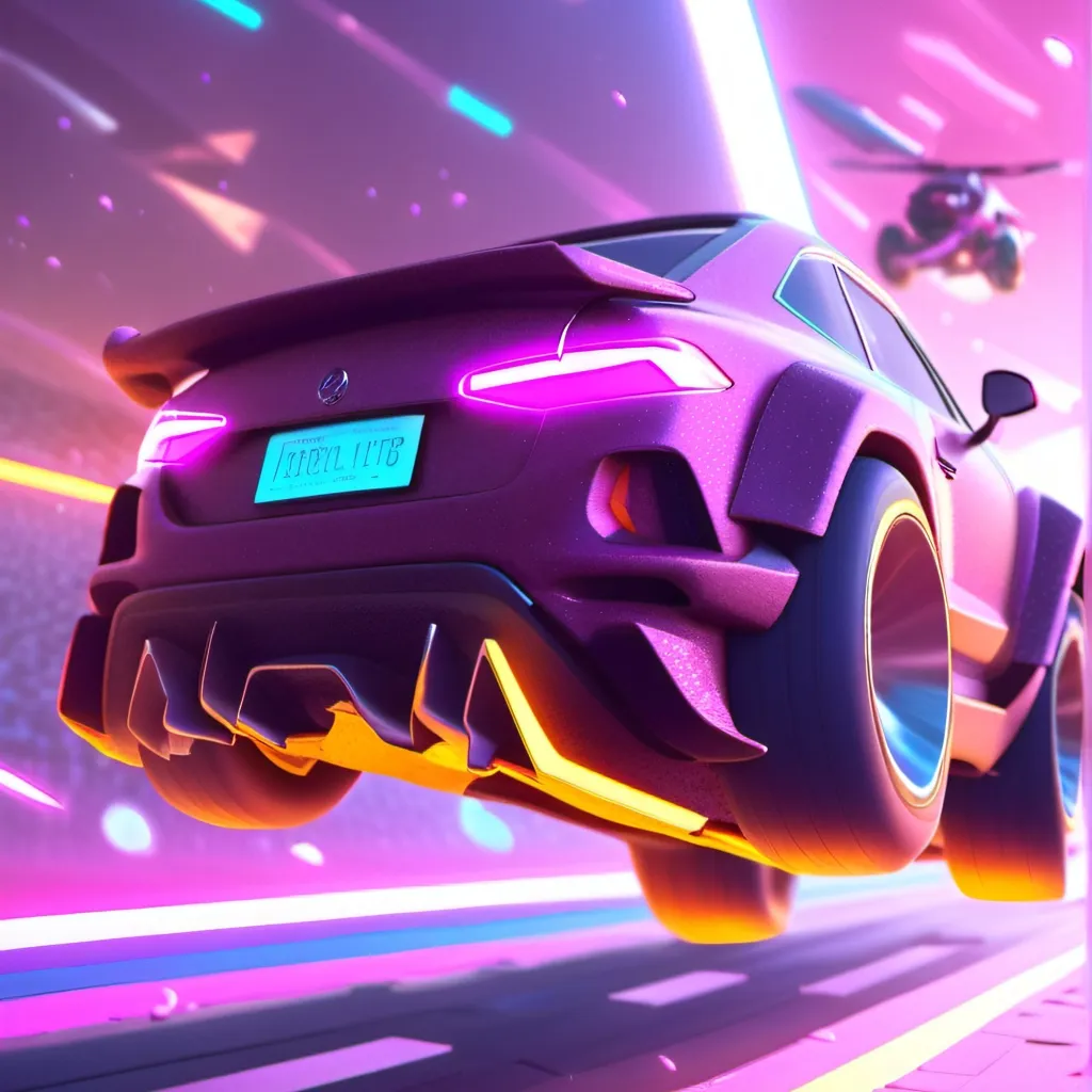 chat with ai character: Gary