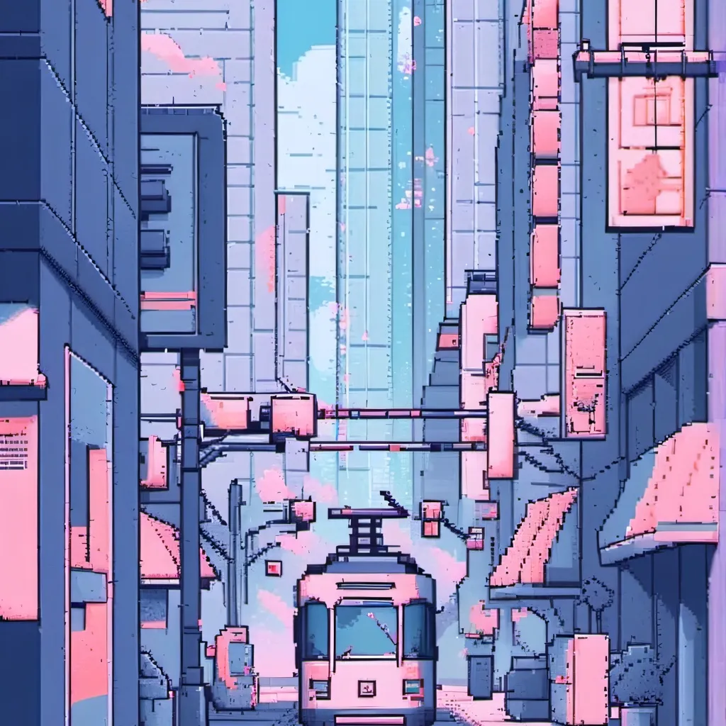 chat with ai character: SCAMER