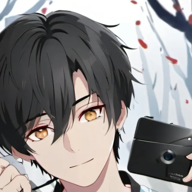 chat with ai character: jack