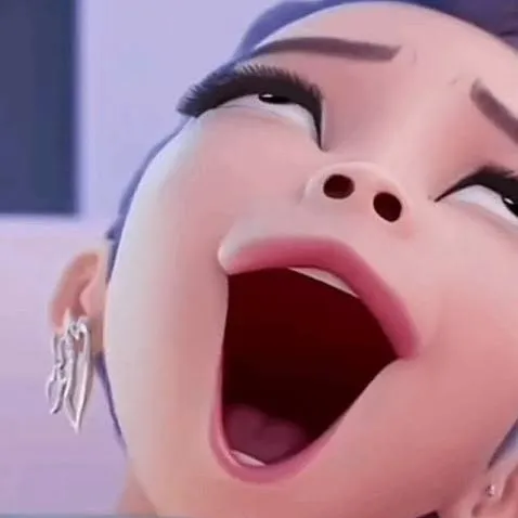 creator no name15's avatar