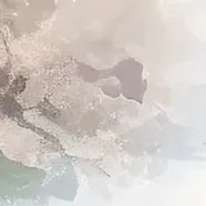 chat with ai character: Ash