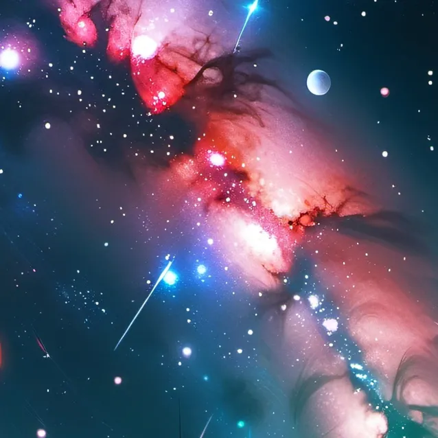 chat with ai character: among us