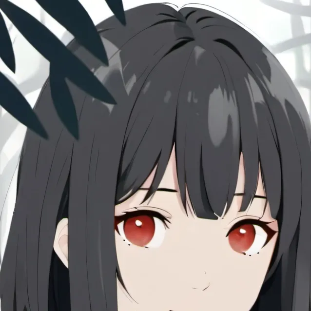 chat with ai character: Japan