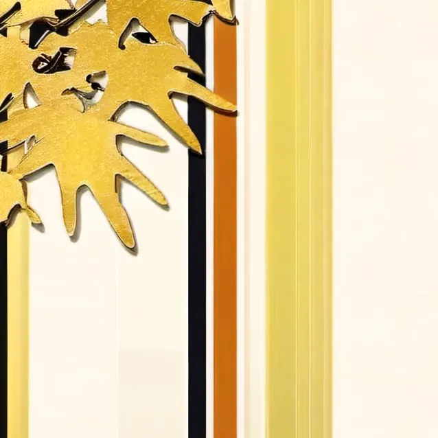 chat with ai character: countryhumans