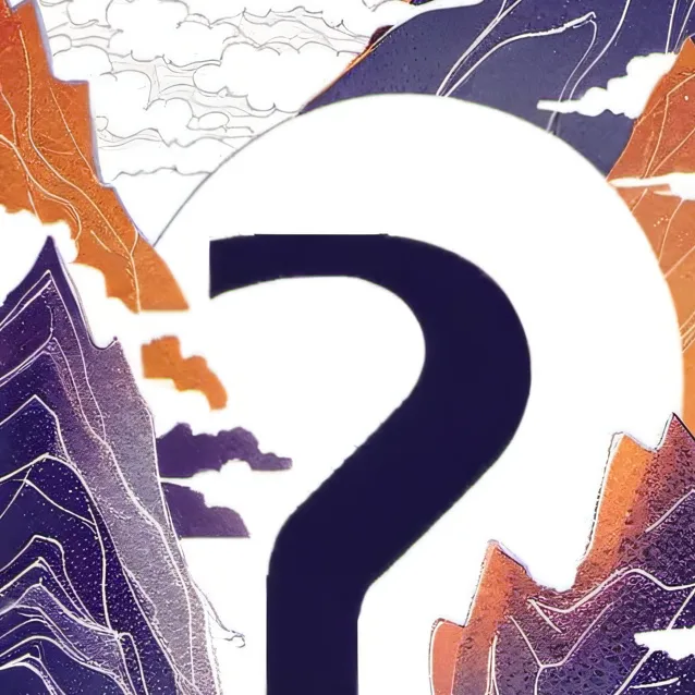 chat with ai character: idk