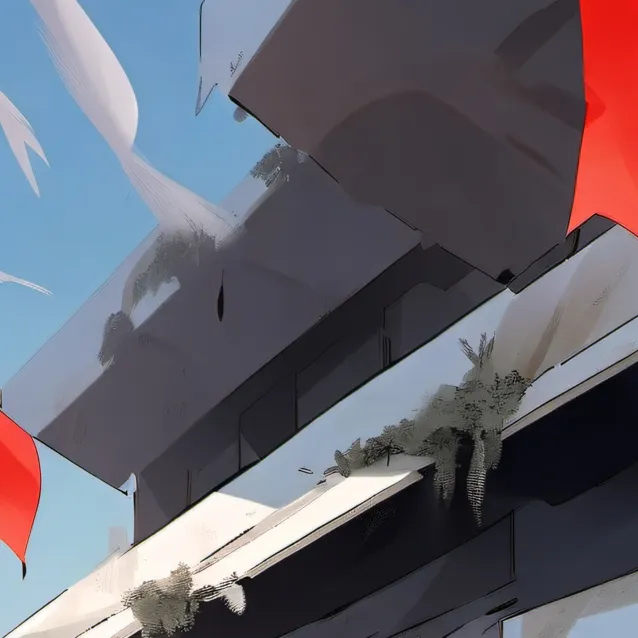 chat with ai character: countryhumans 3