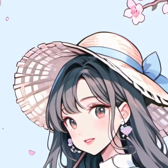 chat with ai character: kiki