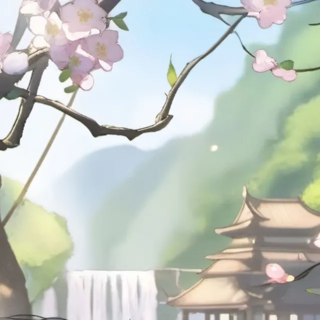 chat with ai character: nigel