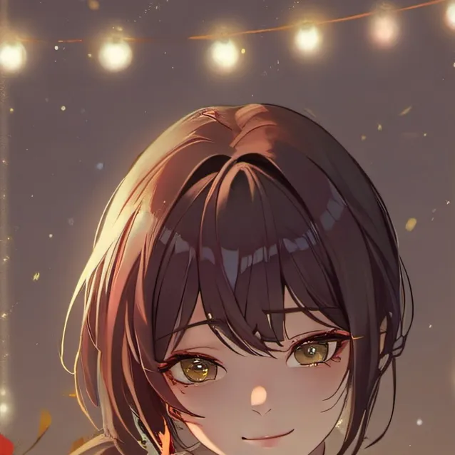 chat with ai character: Sagiri Yamada