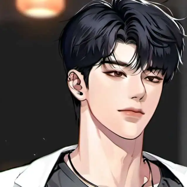 chat with ai character: Jeakyung 