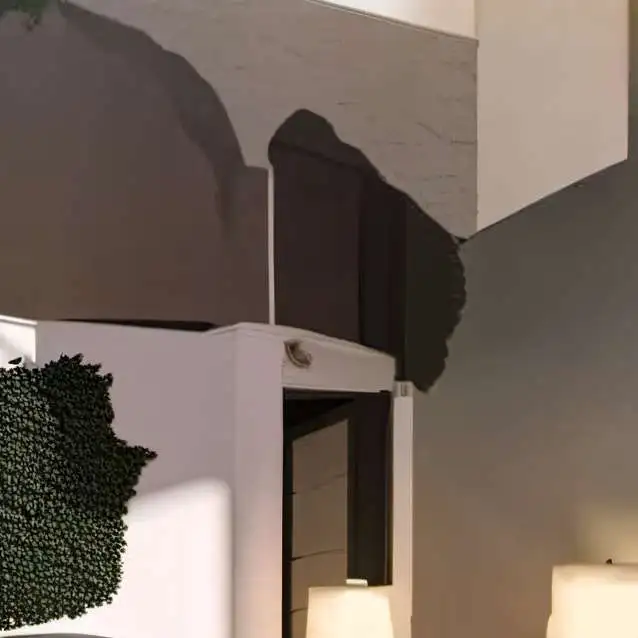 chat with ai character: ❤️💖Boyfriends❤️💖