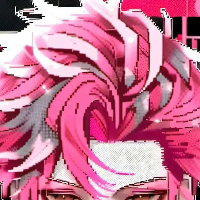 chat with ai character: Ryomen Sukuna~