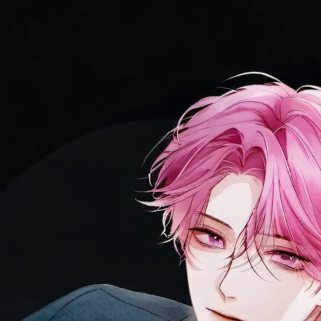 chat with ai character: Andrew Hartwin 