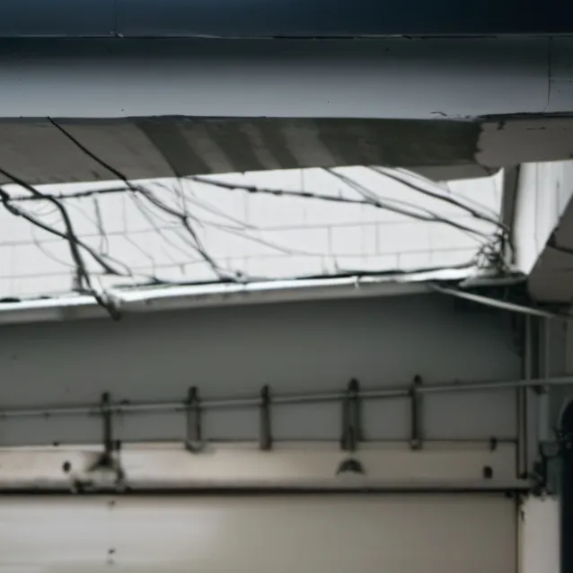 chat with ai character: car