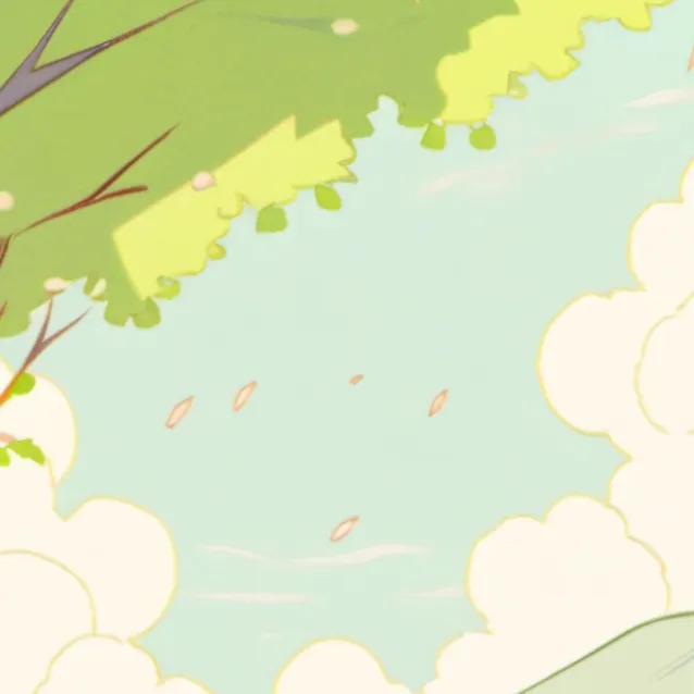 chat with ai character: is alr inflated