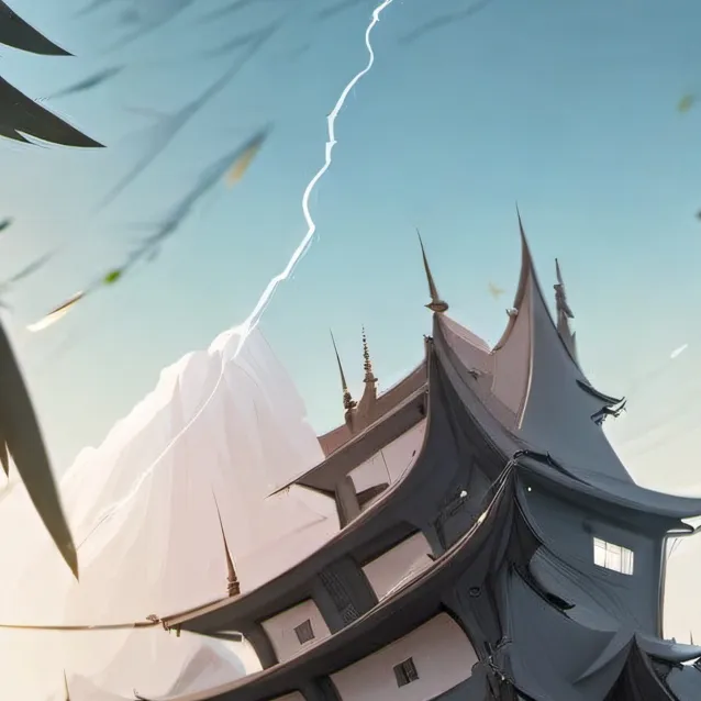 chat with ai character: cara 2 rp 