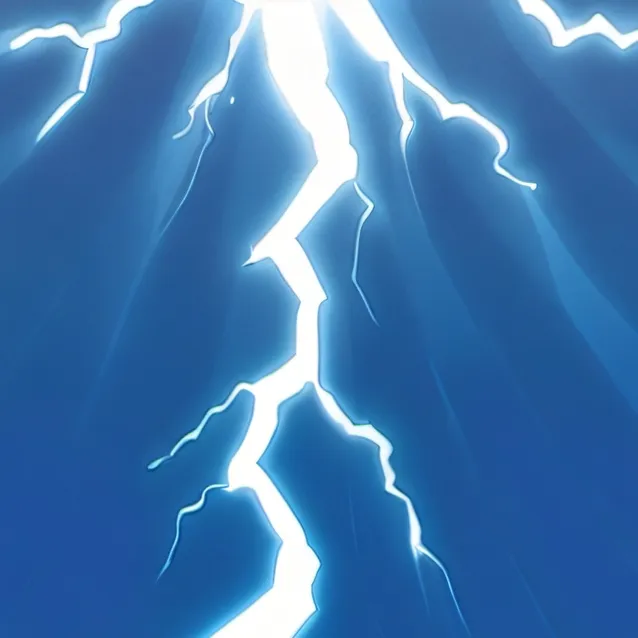 chat with ai character: cars³ rp