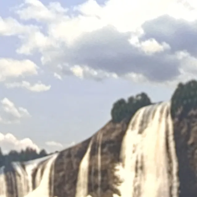 chat with ai character: 🛴car rp🛴