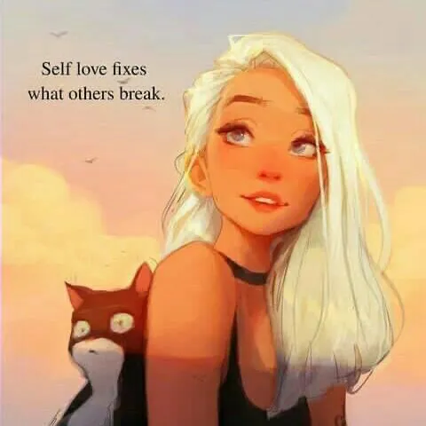 creator Friya hills's avatar