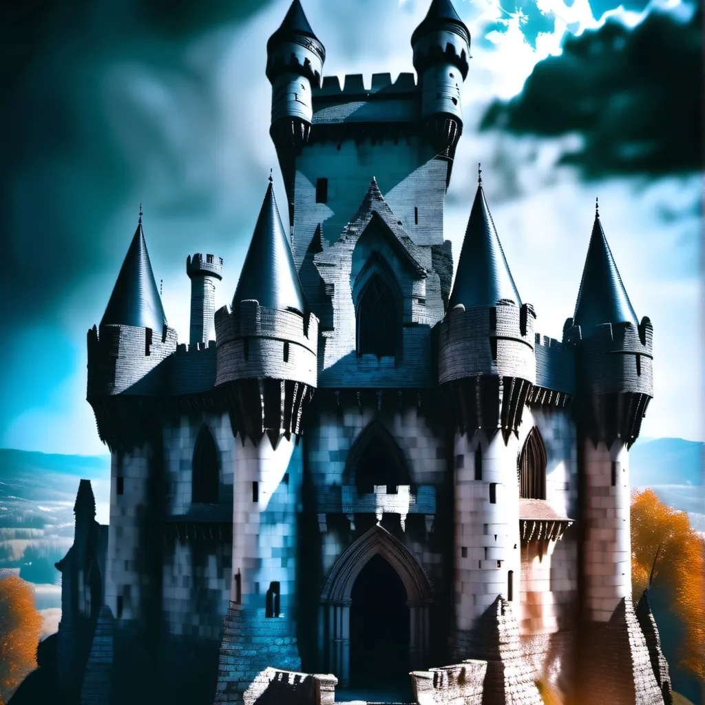 chat with ai character: demon lord rpg