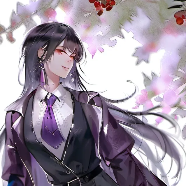 chat with ai character: katie