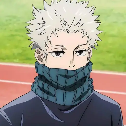 creator Hannah Sherlyn's avatar