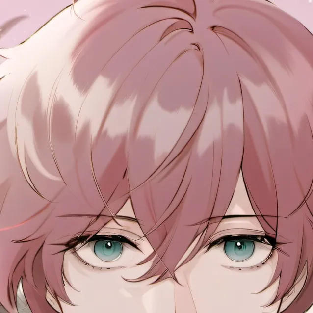 chat with ai character: Hanzo