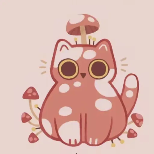 creator Doro1004's avatar