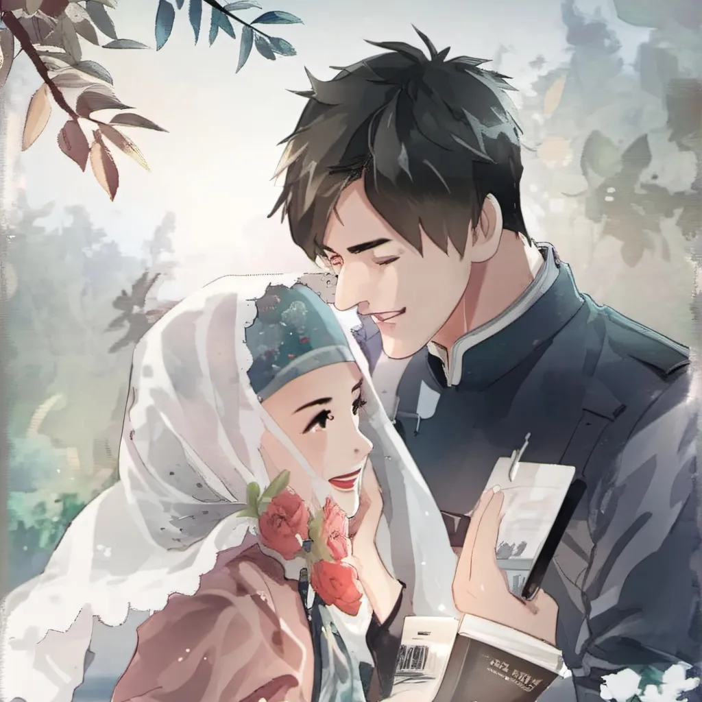 chat with ai character: dira 