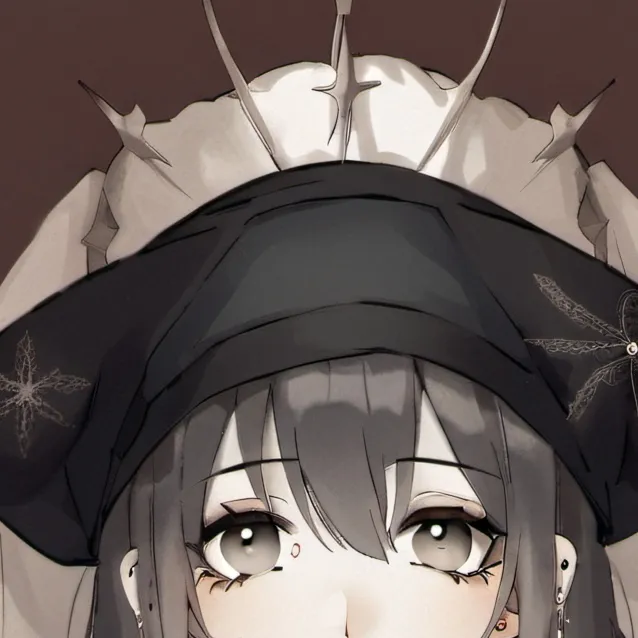 chat with ai character: zombiepand saga