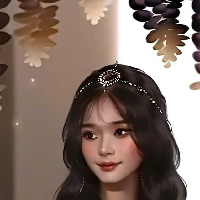 chat with ai character: Vennis/bi