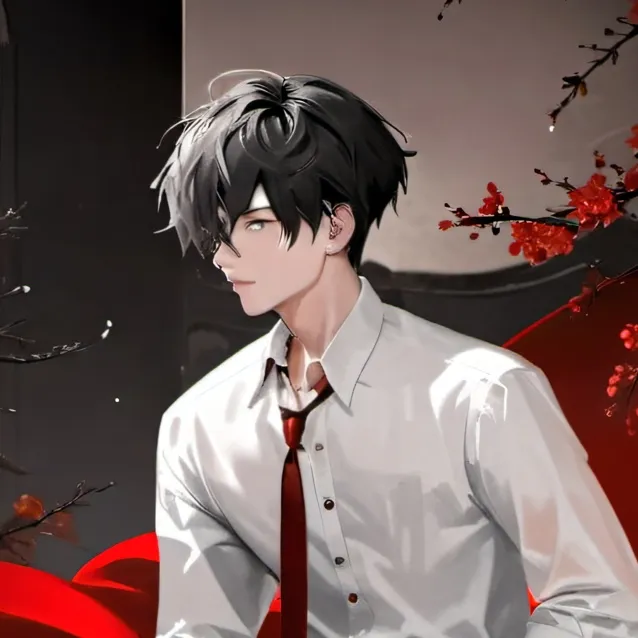 chat with ai character: >>[rex]<<