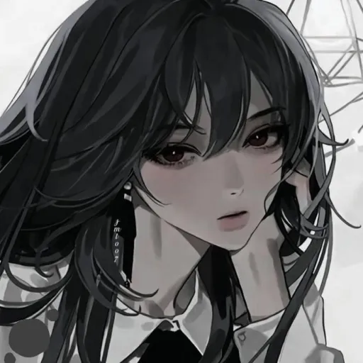 creator FINY <3's avatar