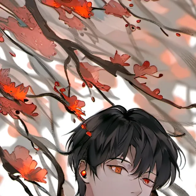 chat with ai character: doc