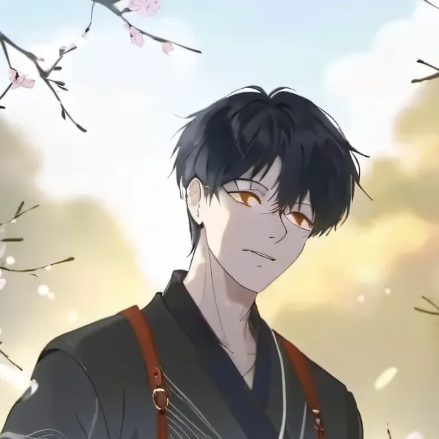 chat with ai character: doctor ho